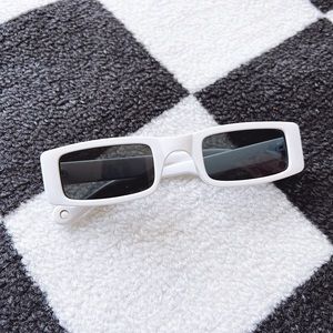 Y2K Sunglasses